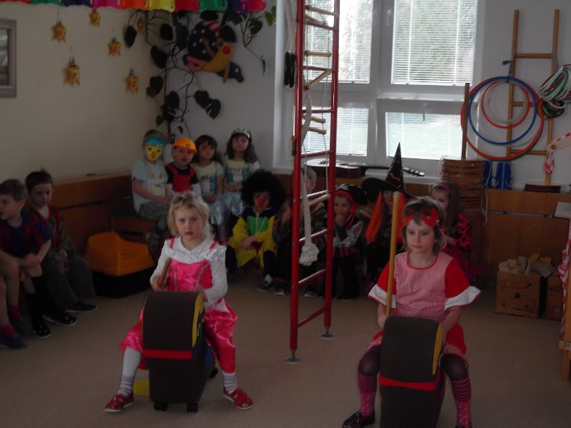 fotky kveten 046.JPG